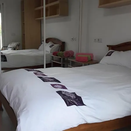 Accommodatie bij particulieren Newly Renovated Discover The Truth About Our Beautiful Oceanfront In Recent Renovations And New Management Ensure An Unforgettable Book Now And Experience It For Yourself *