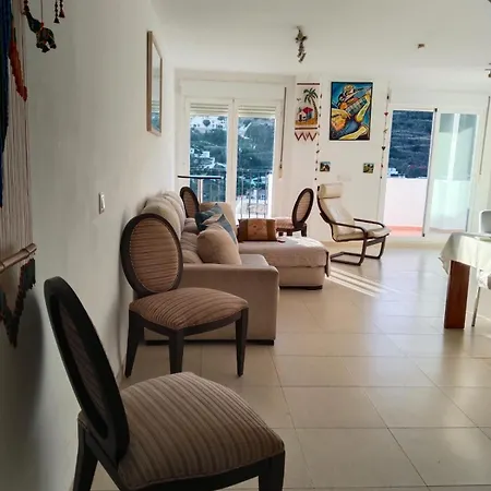 Accommodatie bij particulieren Newly Renovated Discover The Truth About Our Beautiful Oceanfront In Recent Renovations And New Management Ensure An Unforgettable Book Now And Experience It For Yourself