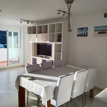 Accommodatie bij particulieren Newly Renovated Discover The Truth About Our Beautiful Oceanfront In Recent Renovations And New Management Ensure An Unforgettable Book Now And Experience It For Yourself *