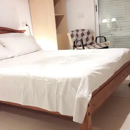 Homestay Newly Renovated Discover The Truth About Our Beautiful Oceanfront In Recent Renovations And New Management Ensure An Unforgettable Book Now And Experience It For Yourself