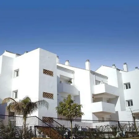 Accommodatie bij particulieren Newly Renovated Discover The Truth About Our Beautiful Oceanfront In Recent Renovations And New Management Ensure An Unforgettable Book Now And Experience It For Yourself *