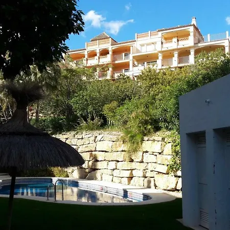 Homestay Newly Renovated Discover The Truth About Our Beautiful Oceanfront In Recent Renovations And New Management Ensure An Unforgettable Book Now And Experience It For Yourself *