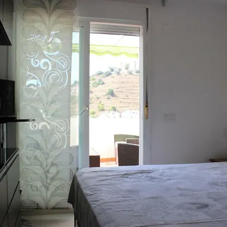 Newly Renovated Discover The Truth About Our Beautiful Oceanfront In Recent Renovations And New Management Ensure An Unforgettable Book Now And Experience It For Yourself Benalmádena