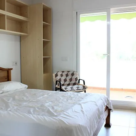Newly Renovated Discover The Truth About Our Beautiful Oceanfront In Recent Renovations And New Management Ensure An Unforgettable Book Now And Experience It For Yourself * Benalmádena