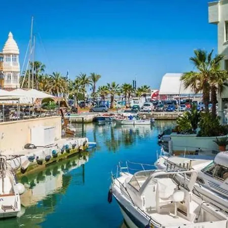 Newly Renovated Discover The Truth About Our Beautiful Oceanfront In Recent Renovations And New Management Ensure An Unforgettable Book Now And Experience It For Yourself * Benalmádena