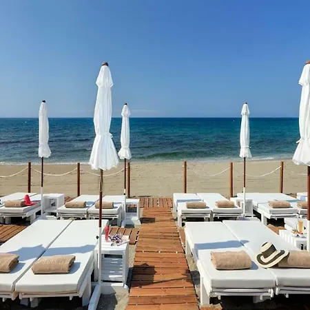 Newly Renovated Discover The Truth About Our Beautiful Oceanfront In Recent Renovations And New Management Ensure An Unforgettable Book Now And Experience It For Yourself