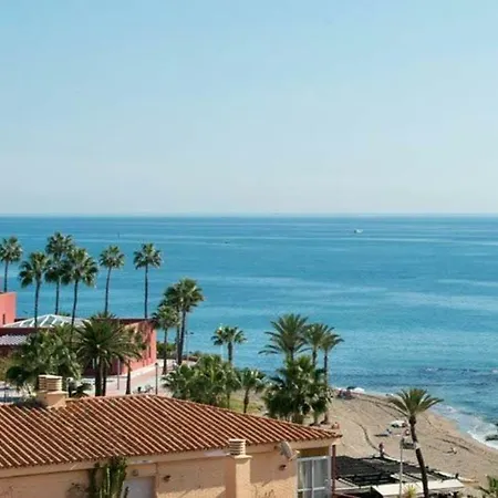 Newly Renovated Discover The Truth About Our Beautiful Oceanfront In Recent Renovations And New Management Ensure An Unforgettable Book Now And Experience It For Yourself *