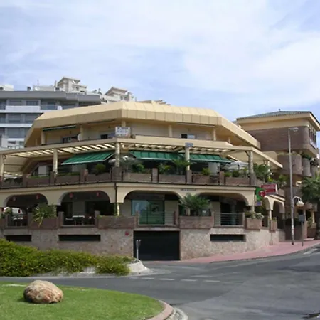 Newly Renovated Discover The Truth About Our Beautiful Oceanfront In Recent Renovations And New Management Ensure An Unforgettable Book Now And Experience It For Yourself Benalmádena