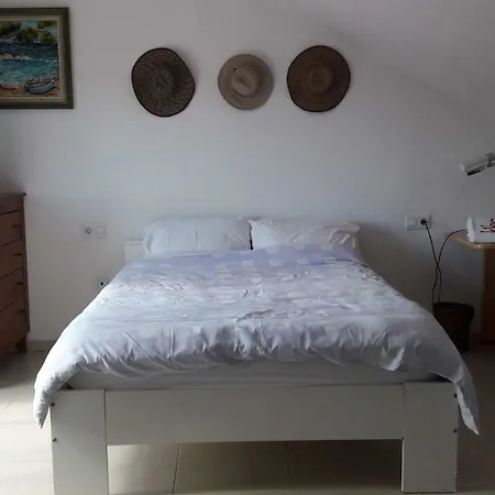 Newly Renovated Discover The Truth About Our Beautiful Oceanfront In Recent Renovations And New Management Ensure An Unforgettable Book Now And Experience It For Yourself Homestay *
