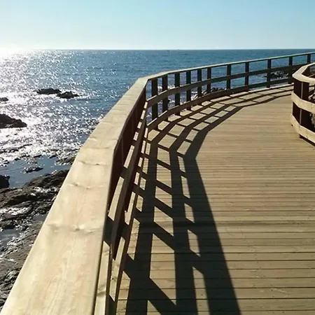 Homestay Newly Renovated Discover The Truth About Our Beautiful Oceanfront In Recent Renovations And New Management Ensure An Unforgettable Book Now And Experience It For Yourself *