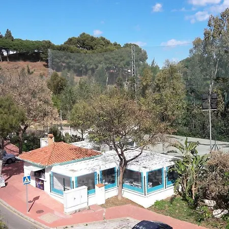 Newly Renovated Discover The Truth About Our Beautiful Oceanfront In Recent Renovations And New Management Ensure An Unforgettable Book Now And Experience It For Yourself Homestay Benalmadena