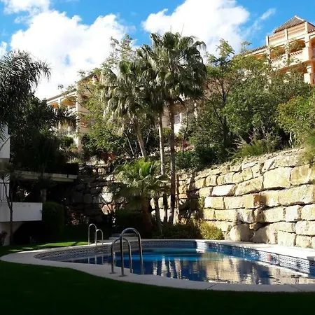 Newly Renovated Discover The Truth About Our Beautiful Oceanfront In Recent Renovations And New Management Ensure An Unforgettable Book Now And Experience It For Yourself Accommodatie bij particulieren *