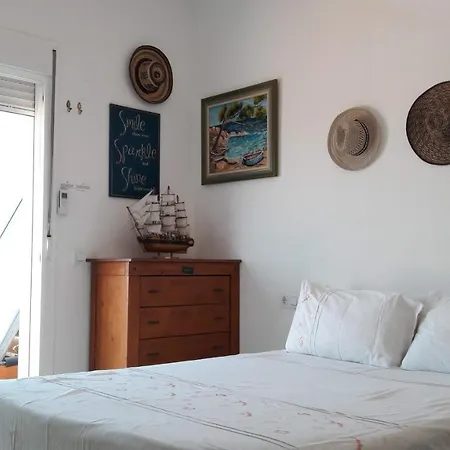 Newly Renovated Discover The Truth About Our Beautiful Oceanfront In Recent Renovations And New Management Ensure An Unforgettable Book Now And Experience It For Yourself Benalmádena