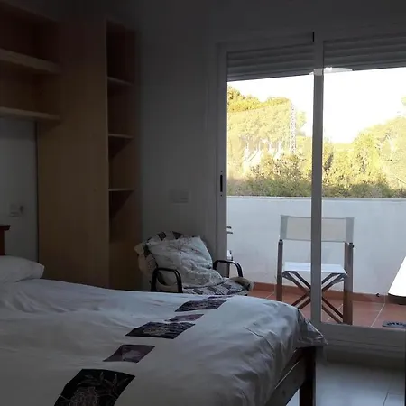 Newly Renovated Discover The Truth About Our Beautiful Oceanfront In Recent Renovations And New Management Ensure An Unforgettable Book Now And Experience It For Yourself