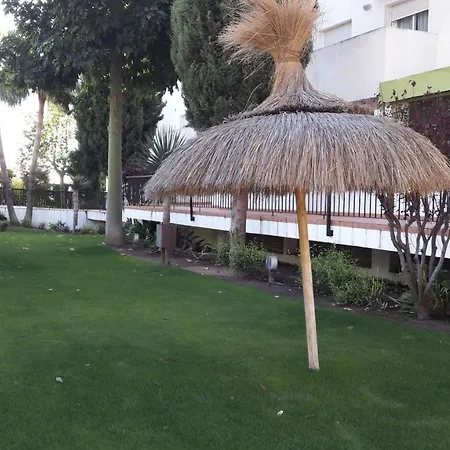 Accommodatie bij particulieren Newly Renovated Discover The Truth About Our Beautiful Oceanfront In Recent Renovations And New Management Ensure An Unforgettable Book Now And Experience It For Yourself Benalmádena