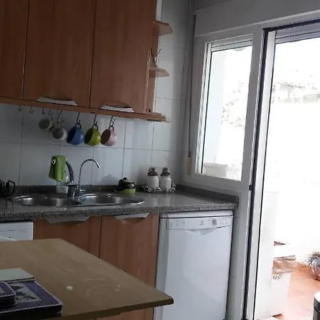 Проживание в семье 