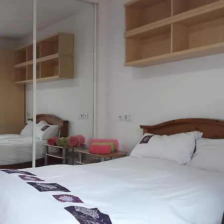 Newly Renovated Discover The Truth About Our Beautiful Oceanfront In Recent Renovations And New Management Ensure An Unforgettable Book Now And Experience It For Yourself Accommodatie bij particulieren *