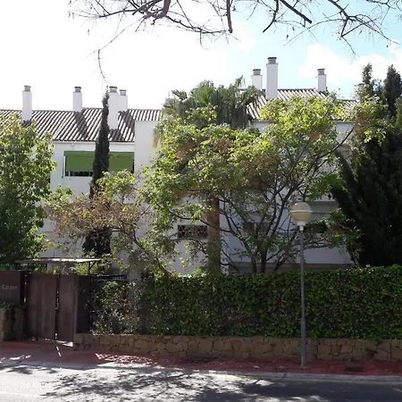 Accommodatie bij particulieren Newly Renovated Discover The Truth About Our Beautiful Oceanfront In Recent Renovations And New Management Ensure An Unforgettable Book Now And Experience It For Yourself Benalmádena